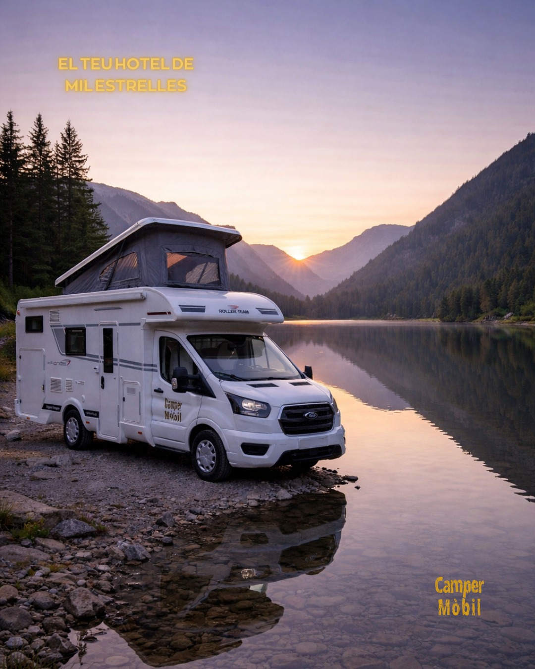 camper_lago