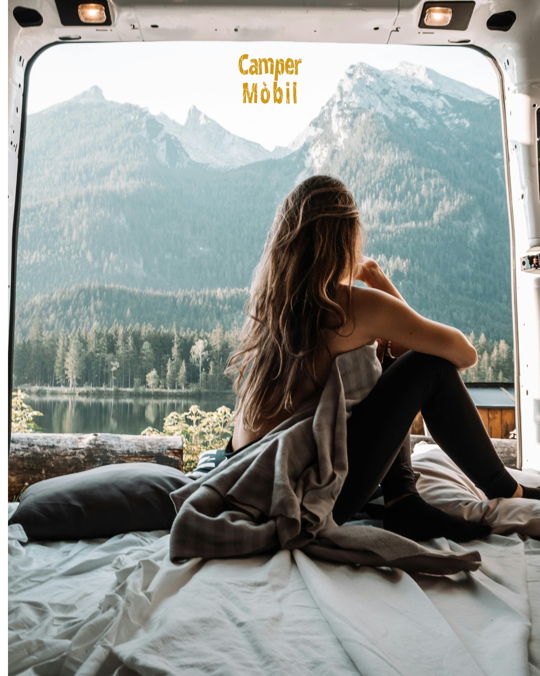 camper_natura