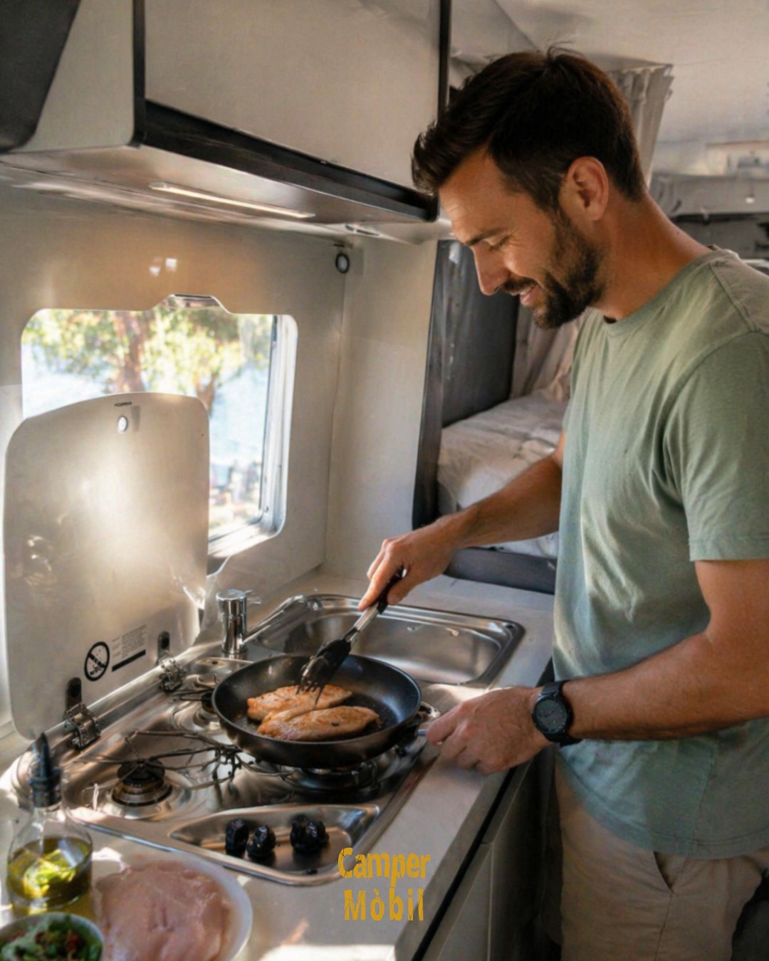 camper_cocina
