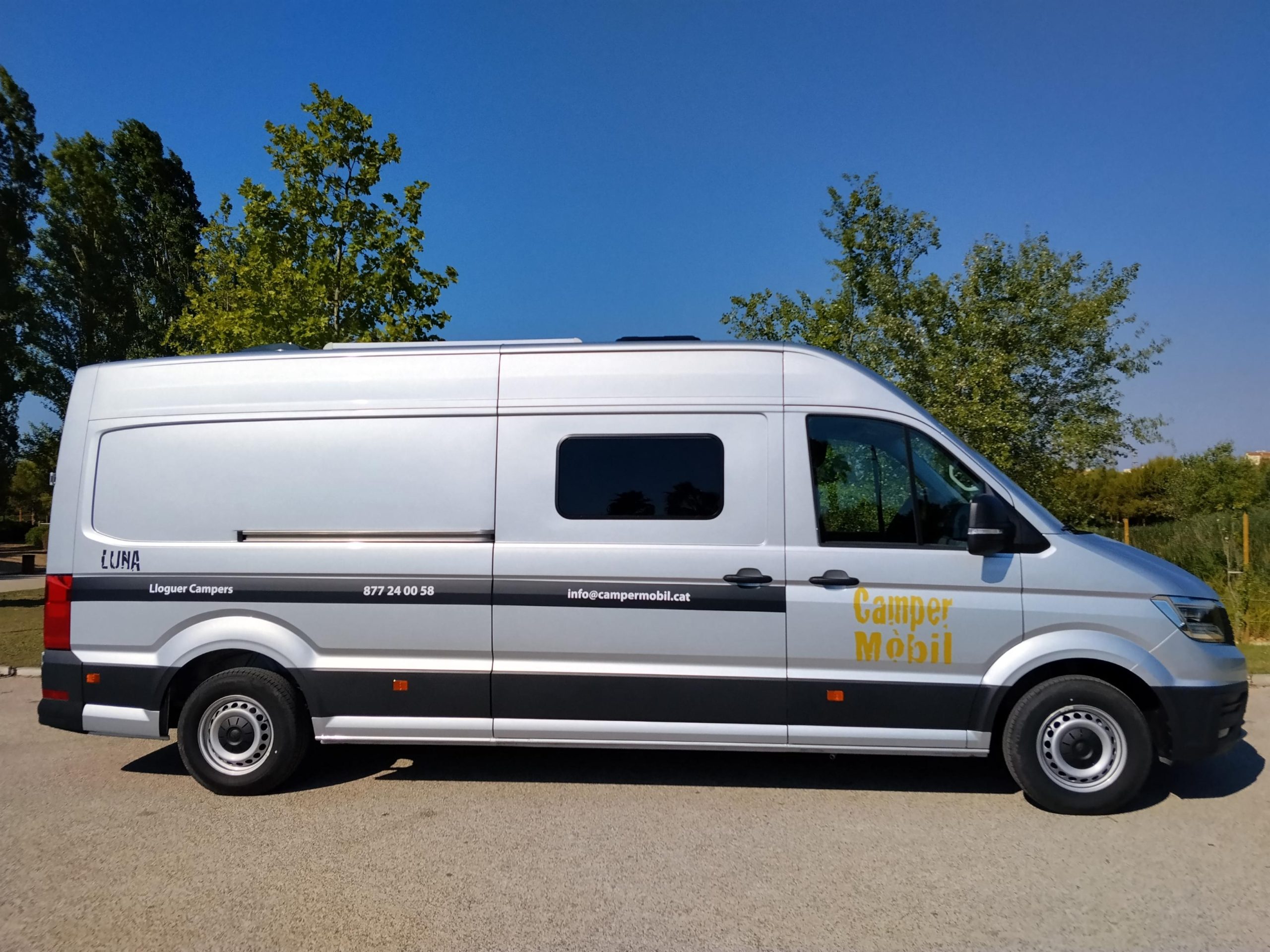 pro-1Vo9veGF